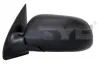 Зеркало наружное TYC (3320026) изображение 1