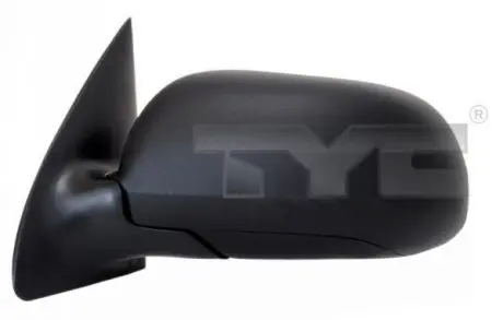 Дзеркало заднього виду TYC 3320026