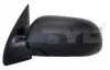 Дзеркало заднього виду TYC (3320028) зображення 1