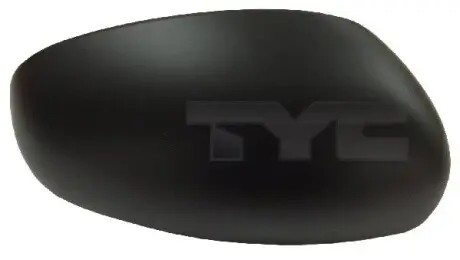 Корпус/крышка наружного зеркала заднего вида TYC 33200322