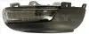 Повторювач повороту в дзеркалі Прав (LED) SKODA YETI 11.13-06.17 TYC (33200513) зображення 1