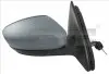 Зеркало TYC (3320055) зображення 1