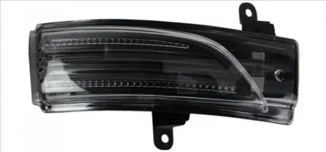 Автозапчасть TYC 33400013