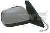Зеркало наружное TYC (3360052) изображение 1