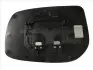 Автозапчасть TYC (33600551) изображение 1