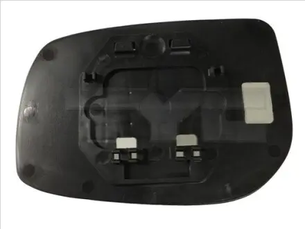 Автозапчасть TYC 33600551