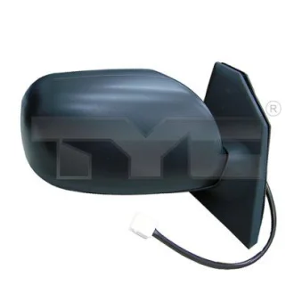 Боковое зеркало TYC 3360068
