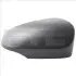 Корпус дзеркала TOYOTA YARIS III 10-/P/ TYC (33600712) зображення 1