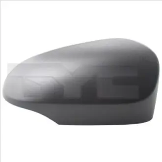 Автозапчасть TYC 33600712