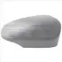 Корпус/крышка наружного зеркал TYC (33600742) изображение 1