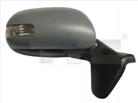 Автозапчасть TYC 3360083