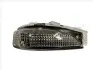 Повторювач повороту в дзеркалі Прав (WY5W) TOYOTA AURIS E18, C-HR 1, COROLLA SDN E17, VERSO 10.12-04.19 TYC (33600873) зображення 1