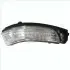 Повторювач повороту в дзеркалі Прав (LED) TOYOTA AVENSIS T27 11.08-07.15 TYC (33601153) зображення 1