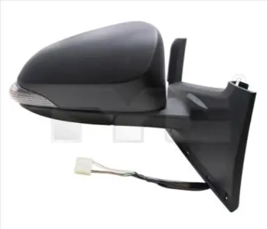 Автозапчасть TYC 3360131