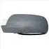 Кришка дзеркала (під фарбування) (L) VW Golf 97-05/Passat 97-05/Seat Toledo/Arosa 97-06 TYC (33700382) зображення 1