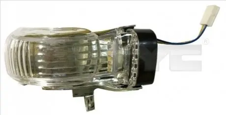 Указатель поворота TYC 33701653