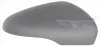 Кришка дзеркала (під фарбування) (L) VW Golf VI/Touran 08-15 TYC (33701742) зображення 1