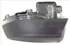 Повторювач повороту в дзеркалі Лів (білий, LED) SEAT ALHAMBRA 7N VW POLO V 6R, SHARAN 7N, TIGUAN I 09.07-07.18 TYC (33701823) зображення 1