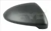 Корпус/крышка наружного зеркала TYC (33702422) изображение 1