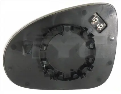 Автозапчасть TYC 33702681