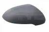 Кришка дзеркала (під фарбування) (L) VW Passat 14 TYC (33702762) зображення 1
