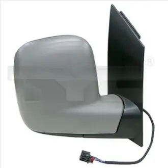Дзеркало зовнішнє TYC 3370309