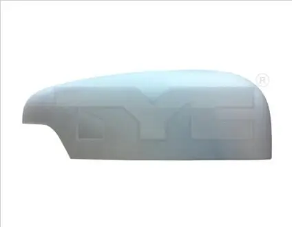 Автозапчасть TYC 33800462