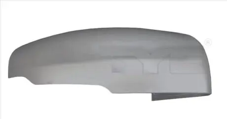 Автозапчасть TYC 33800572