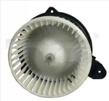 Компресор салону TYC 5020003