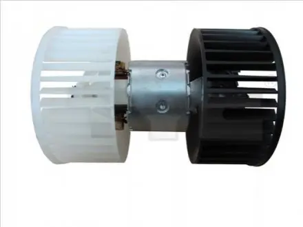 Автозапчасть TYC 5030005