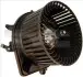 Автозапчасть TYC (5030009) изображение 1