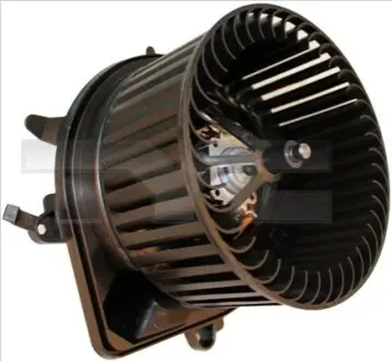 Автозапчасть TYC 5030009
