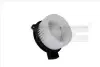 Автозапчасть TYC (5120003) изображение 1