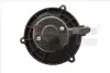 Вентилятор салону KIA CARNIVAL I, CARNIVAL II, K2500, K2700, RIO I, SPORTAGE 1.3-3.5 04.94 TYC (5170003) зображення 2
