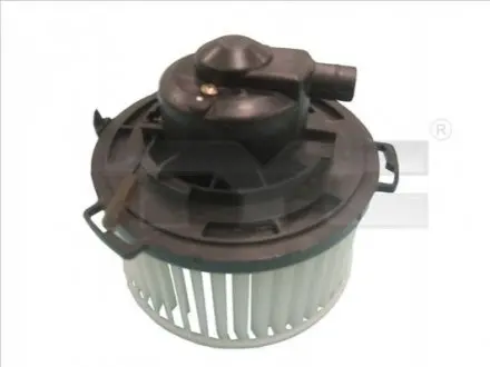 Компресор салону TYC 5200005