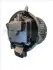 Автозапчасть TYC (5210029) изображение 2