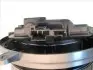 Автозапчасть TYC (5210029) изображение 3
