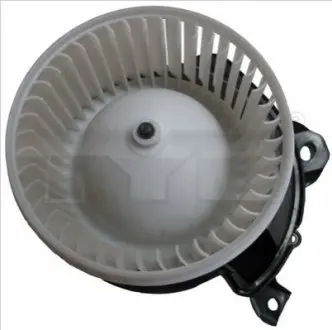 Автозапчасть TYC 5250005