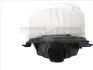 Автозапчасть TYC (5250014) изображение 3
