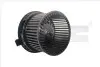 Автозапчасть TYC (5260011) изображение 1