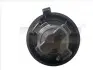 Автозапчасть TYC (5260011) изображение 2