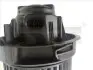 Автозапчасть TYC (5260011) изображение 3