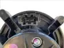 Автозапчасть TYC (5260012) изображение 3