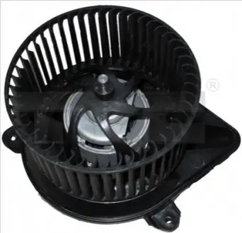 Автозапчасть TYC 5280005