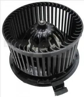 Автозапчасть TYC 5280006