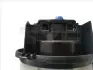 Автозапчасть TYC (5280013) изображение 3