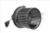 Автозапчасть TYC (5280017) изображение 1