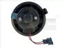 Автозапчасть TYC (5280017) изображение 2