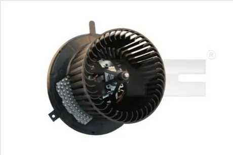 Автозапчасть TYC 5370016