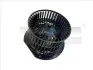 Вентилятор салону FORD GALAXY I SEAT ALHAMBRA VW SHARAN 1.8-2.8 03.95-03.10 TYC (5370019) зображення 2